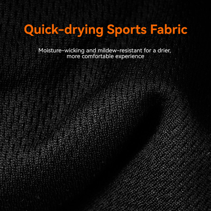 ATK Washable Palm Sweat Pack S - đánh giá và giá Pc Gaming Lounge
