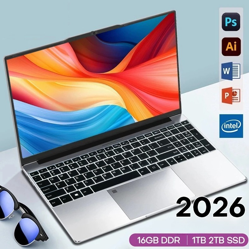 Ultra Slim 14.1Inch Laptop Int - đánh giá và giá Pc Gaming Intel