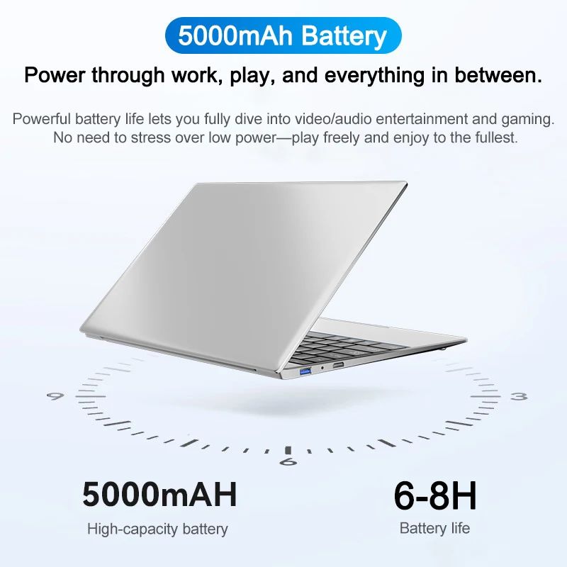 Ultra Slim 14.1Inch Laptop Int - đánh giá và giá Pc Gaming Intel