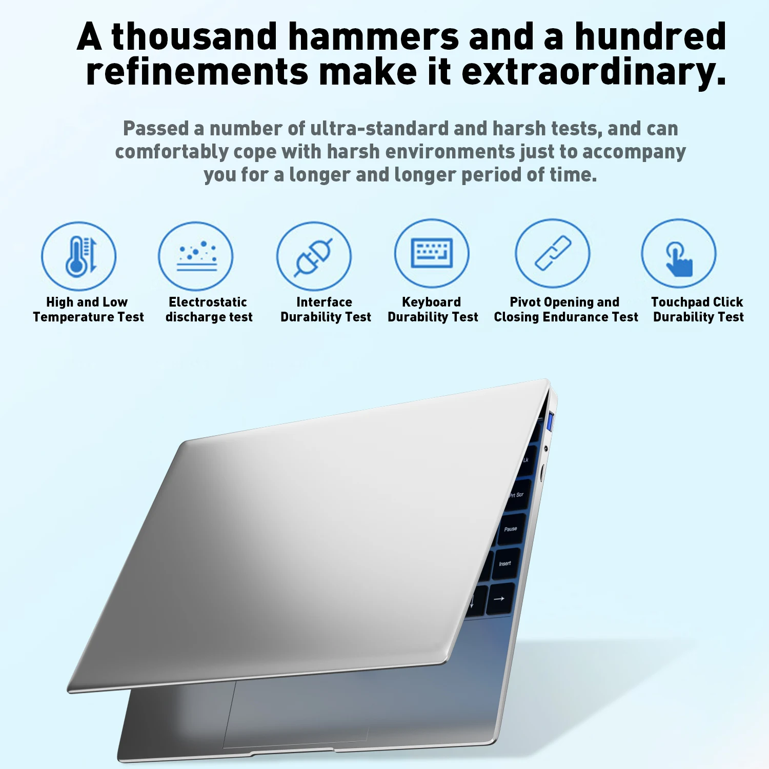 Ultra Slim 14.1Inch Laptop Int - đánh giá và giá Pc Gaming Intel