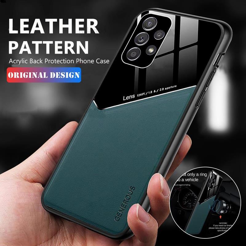 K50 Gaming Case PU Leather Car - đánh giá và giá Pc Gaming Fullset
