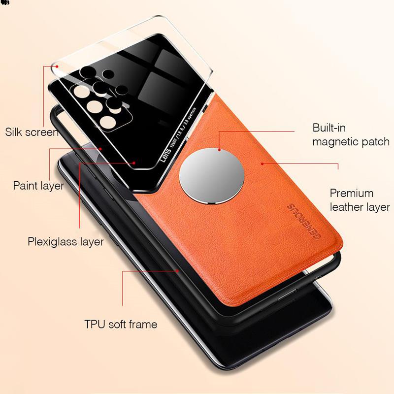 K50 Gaming Case PU Leather Car - đánh giá và giá Pc Gaming Fullset