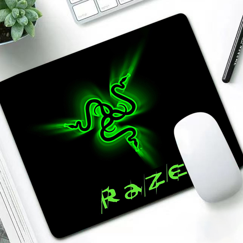 Hot Razer Fashion Small Mouse  - đánh giá và giá Pc Gaming Lounge