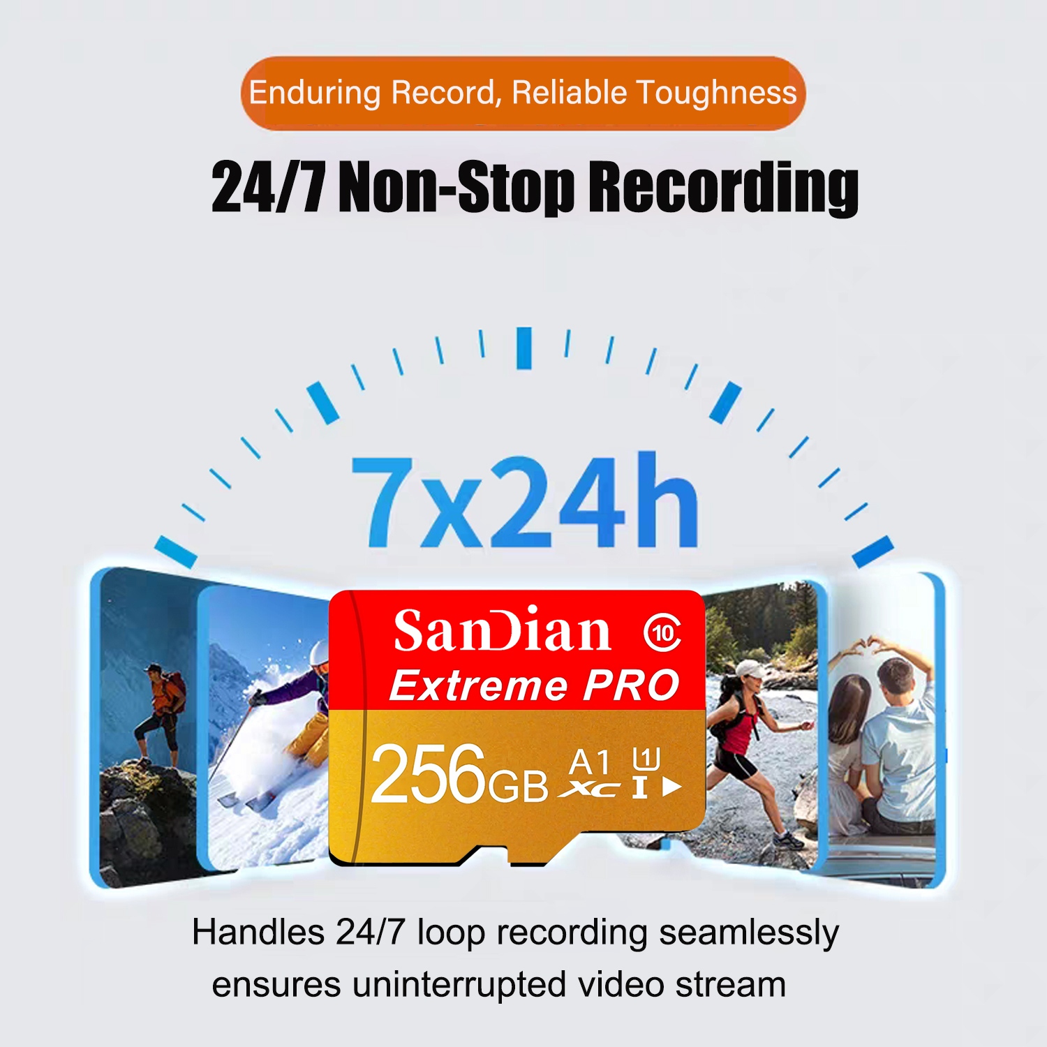 Max SD Cards 32GB 512GB Memory - đánh giá và giá Vr Headset Pc