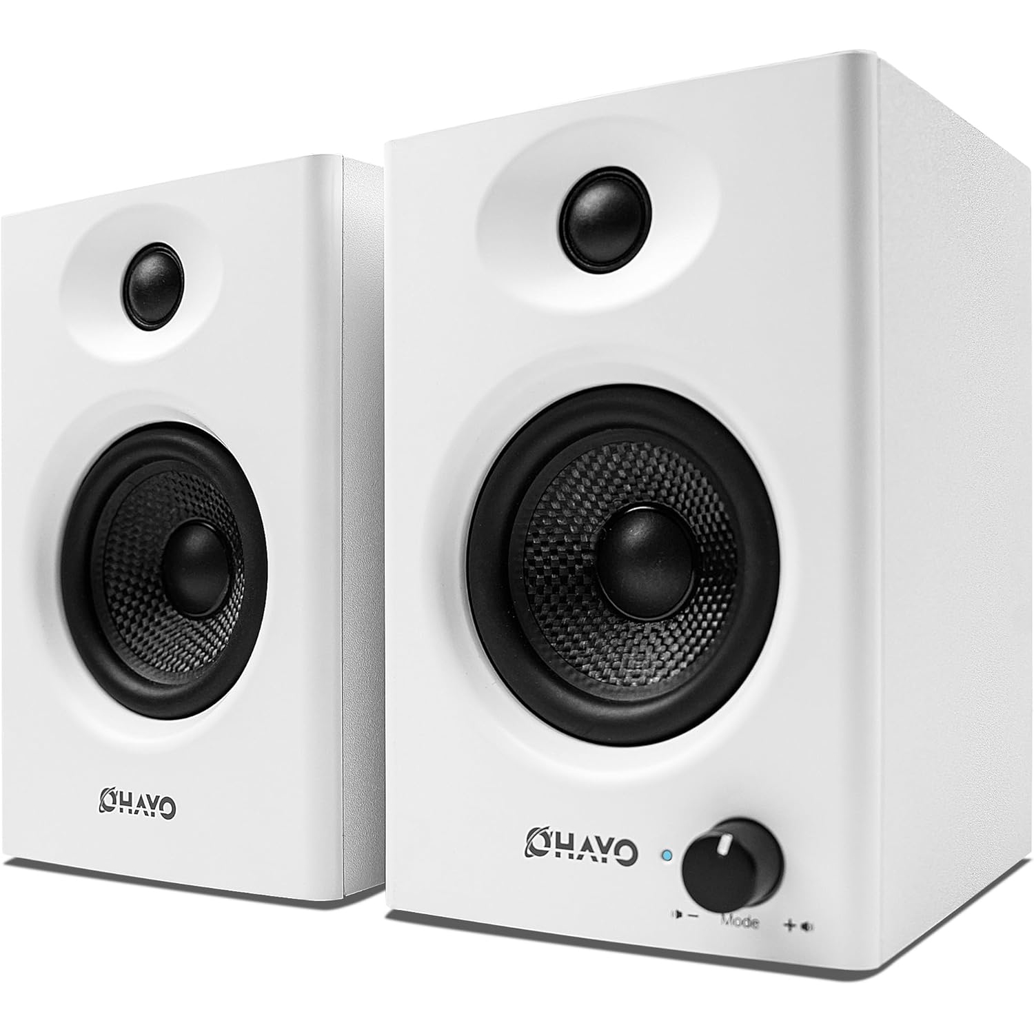 OHAYO 60W Computer Speakers fo - đánh giá và giá Pc Gaming Fullset