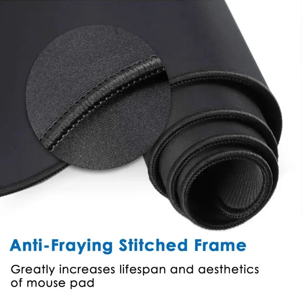 Mouse Pad Gamer Computer Anime - đánh giá và giá Pc Gaming Lounge