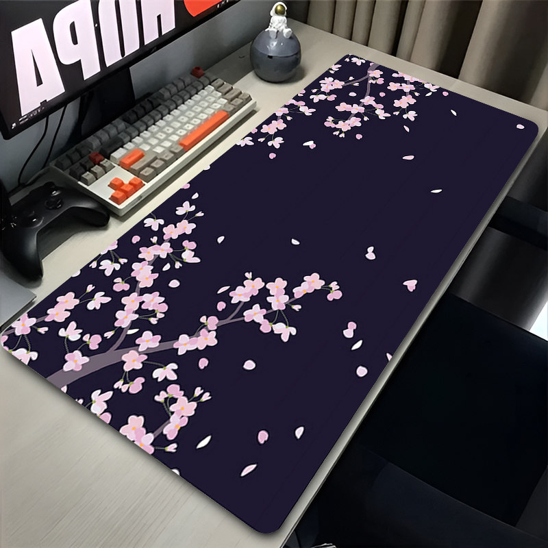 Mousepad Gamer Computer Access - đánh giá và giá Pc Gaming Pink