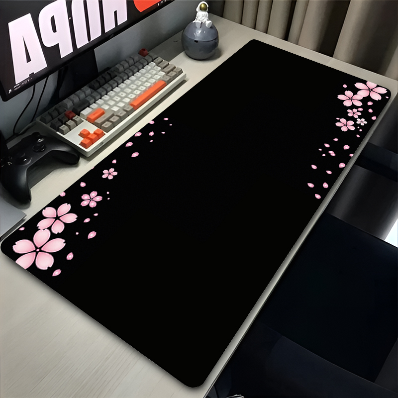 Mousepad Gamer Computer Access - đánh giá và giá Pc Gaming Pink