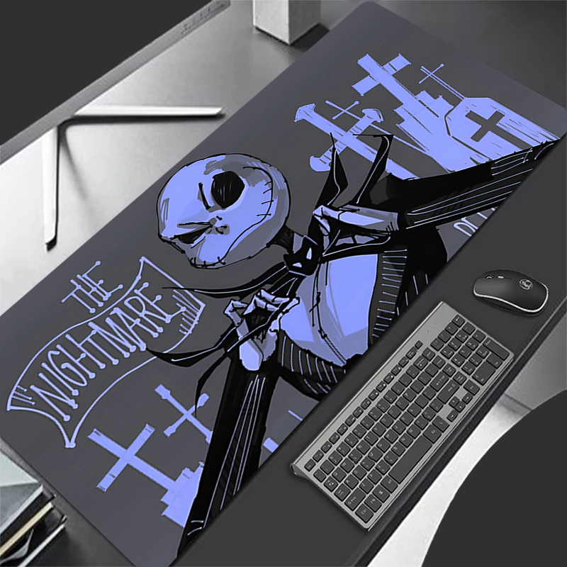 Mouse Pad rubber table Large G - đánh giá và giá Pc Gaming Lounge