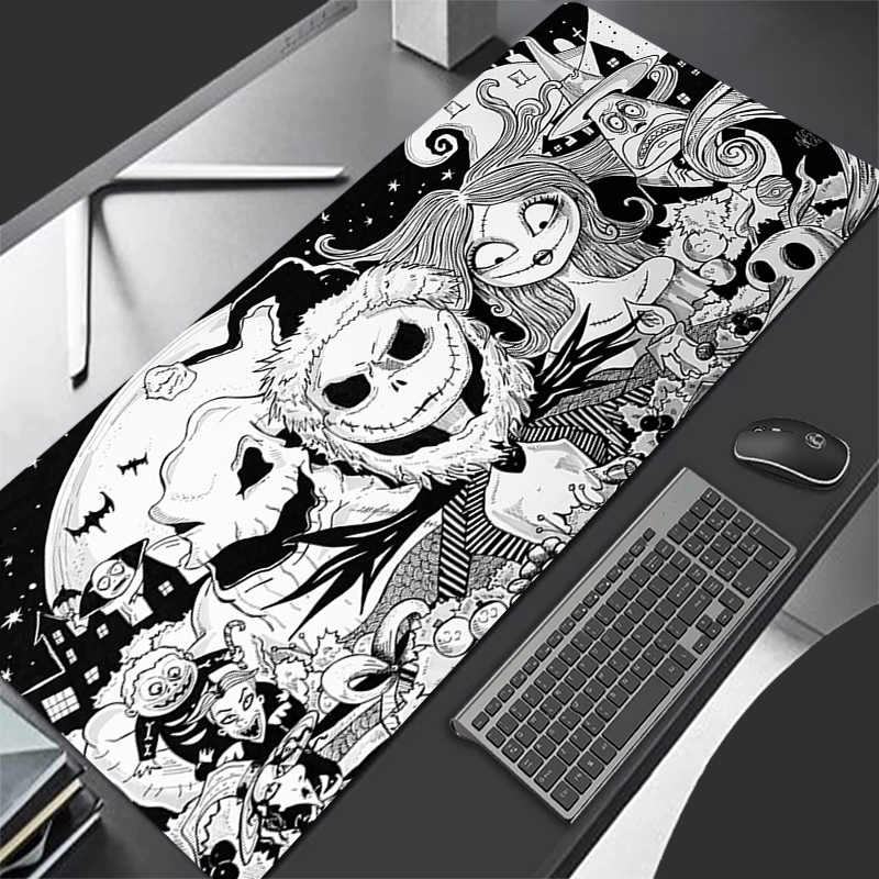 Mouse Pad rubber table Large G - đánh giá và giá Pc Gaming Lounge