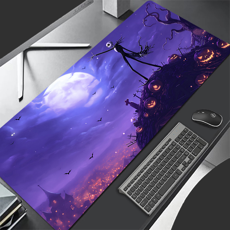 Mouse Pad rubber table Large G - đánh giá và giá Pc Gaming Lounge