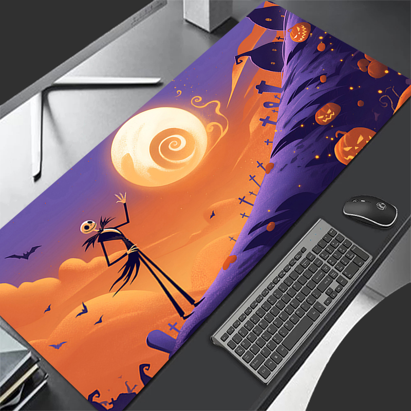 Mouse Pad rubber table Large G - đánh giá và giá Pc Gaming Lounge