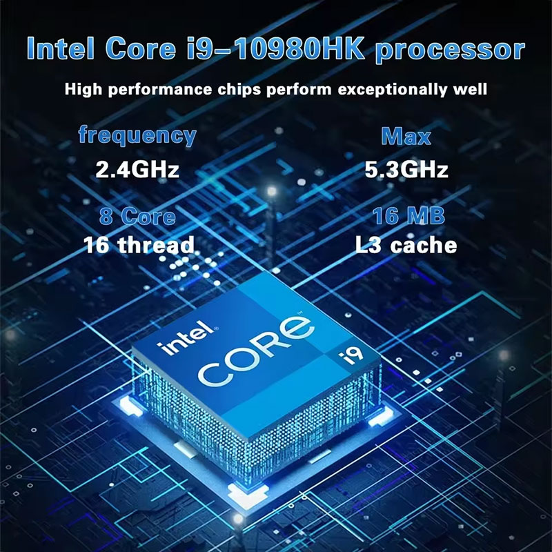 Máy tính xách tay 15.6 inch MỚ - đánh giá và giá Pc Gaming Intel