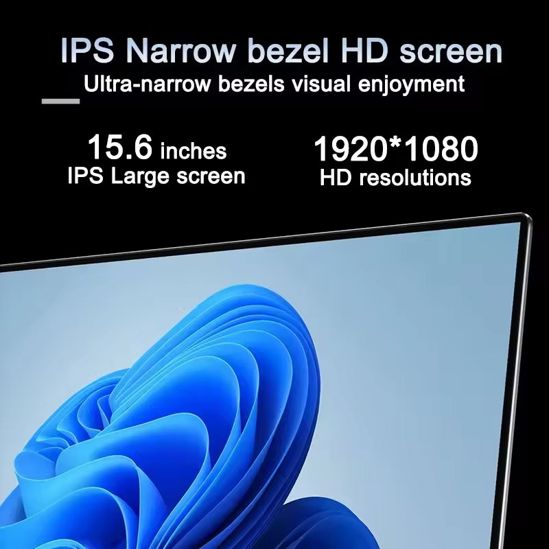 Máy tính xách tay 15.6 inch MỚ - đánh giá và giá Pc Gaming Intel